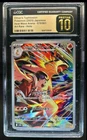 Typhlosion