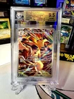 Ethan's Typhlosion