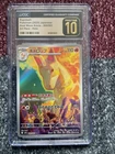 Rapidash