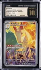 Rapidash