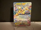 Jolteon