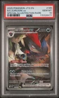 Zoroark