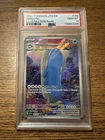 Wailord