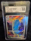 Wailord