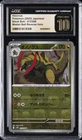 Haxorus
