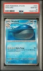 Wailord
