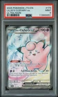 Clefairy