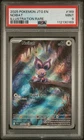 Ninetales