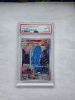 Wailord