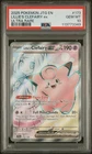 Clefairy