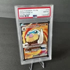 Mamoswine ex