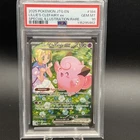 Clefairy