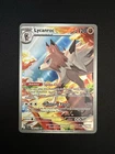 Lycanroc