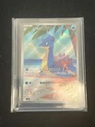 Milotic