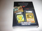 Booster Box
