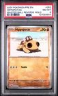 Hippopotas