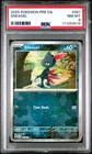 Sneasel