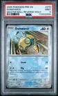 Dunsparce