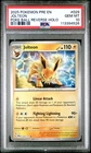 Jolteon