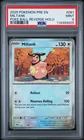 Miltank