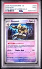 Dusknoir