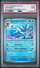 Vaporeon