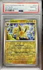 Jolteon
