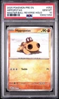 Hippowdon