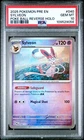 Sylveon