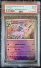 Espeon
