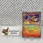 Flareon
