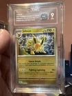 Jolteon
