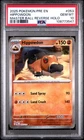 Hippowdon