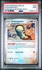 Dudunsparce