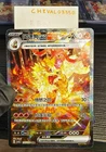 Fearow