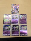 Espeon