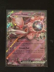 Miraidon ex