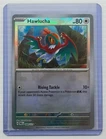 Hawlucha
