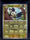 Emolga