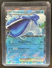 Dondozo