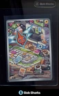 Rotom