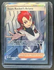 Dartrix
