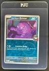 Team Rocket's Grimer