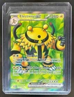 Electivire