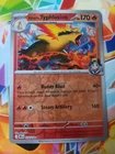 Typhlosion