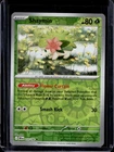 Shaymin