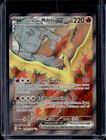 Moltres