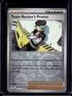 Raging Bolt