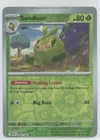 Swadloon