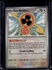 Rotom